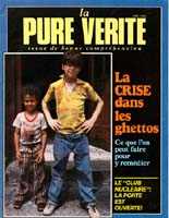 Pure Verite 1986 (Prelim No 06) Jui01